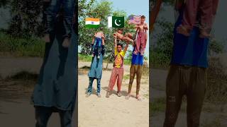 Pakistan Zindabad 🇵🇰#youtubeshorts #army #shorts
