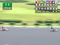 伊勢崎オート デイリースポーツ杯 第9r 準決勝戦