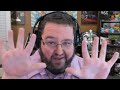 boogie2988 youtube s psychotic monster a lolcow documentary