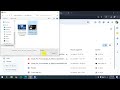 How To Back Up Files to Google Drive on a Laptop