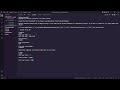 ATM Interface | Task 3 | Java Programming | Oasis Infobyte | Internship