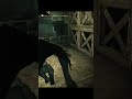 batman Решающий удар с выступа shorts batmanarkhamasylum batmanarkhamknight batmanvsuperman