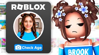 THE END OF ROBLOX..