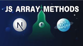 Master Every JavaScript Array Method: The Ultimate Tutorial for Beginners! #js #arrays #awebcode
