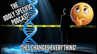 Forensic Breakthroughs Exposed True Crime Chronicles S01e06