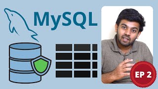 Revising the Select Query II - SQL | Hacker Rank Ep - 2 | English | code io
