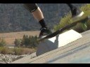 ripstik tv spot 2007 x mas