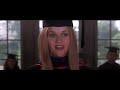 legally blonde 2001 12 life lessons with elle woods mgm studios