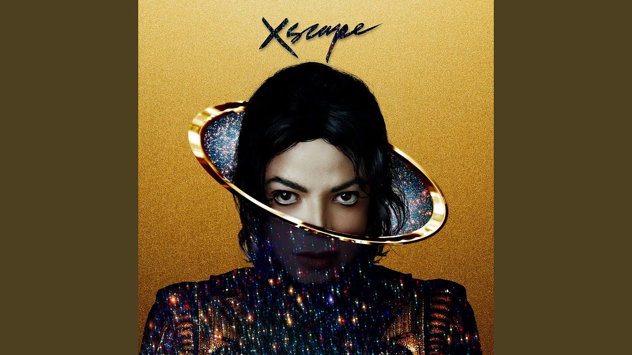 Michael Jackson S Chicago Whosampled