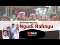 LIVE STREAMING 🔴 SENI KUDA KEPANG II NGUDI RAHAYU - CP.082226931200 II PIMP.BPK.TURYANTO