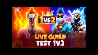 FREE FIRE LIVE CUSTOM ROOM giveway  1VS2 | FF LIVE GIVEAWAY ? 🗿 ❤️ #freefire #ff