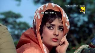 Diwana Mujhko Log Kahen 1967 Full HDTv