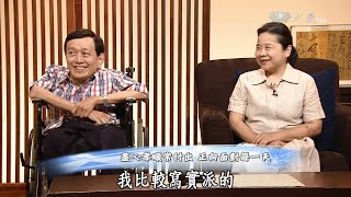 【大愛會客室】20160625 - 人生逆轉勝 - 第11集