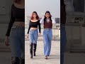 Dilpreet Dhillon - Jatt Di Choice | 2023 | Desi Crew | Latest Punjabi Songs | New Punjabi Songs 2023