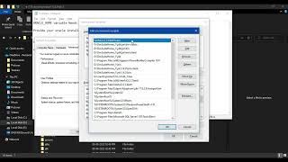 ORA-01031 | SYS AS SYSDBA | ORACLE | SOlVED 100%