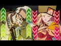 WINNERS And LOSERS Of The Huge Guilty Gear Patch