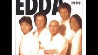 EDDA-Nekem nem kell más