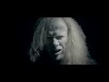 Megadeth - Night Stalkers Chapter II ft. Ice-T