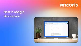 Variable chips in Google Docs