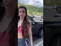 До конца ахахах🤨😅 shortvideo laura tiktok лаура свинкапеппа звук тренды likee юмор