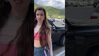 До конца, ахахах🤨😅 #shortvideo #laura #tiktok #лаура #свинкапеппа #звук #тренды #likee #юмор