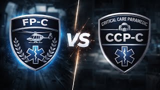 FP-C vs CCP-C: Which One Should You Take?