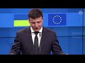 Украинизация «ДНР» и «украиногейт» в США