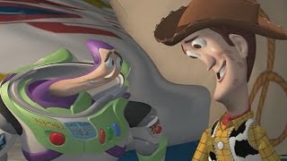 Huntube Poop | Toy Story