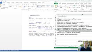LAB3 - part2