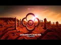 Zahharov ft. Alina Enn - Word Goodbye