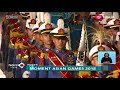 bikin kangen inilah momen viral selama asian games 2018 inews siang 03 09