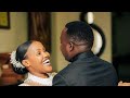 UBUKWE NI BWIZA & KUNESHA AMBASSADORS OF CHRIST (Old Songs) #weddingsongs  #karahanyuze