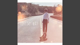 길을 잃었어 (Lost My Way)