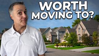Living in Shrewsbury Massachusetts | Best Neighborhoods in Shrewsbury MA & Home Prices