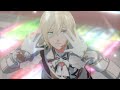 「 天祥院 英智 eichi tenshouin 」 world is mine ワールドイズマイン 【mmdあんスタ】