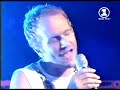James - Falling Down (Live VH1 Will Wanted 2001) [RARE!!]