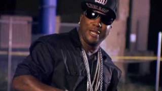 Birdman Ft Lil Wayne Rick Ross Young Jeezy Always Strapped Remix Dvdrip 2009 Hq Official Video