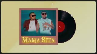 Fodjo Le Diamantaire feat Losseba Ngoutiwa (Mama Sita Audio officiel)