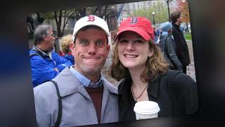 Matthew L Branstetter Funeral Service Tribute Video