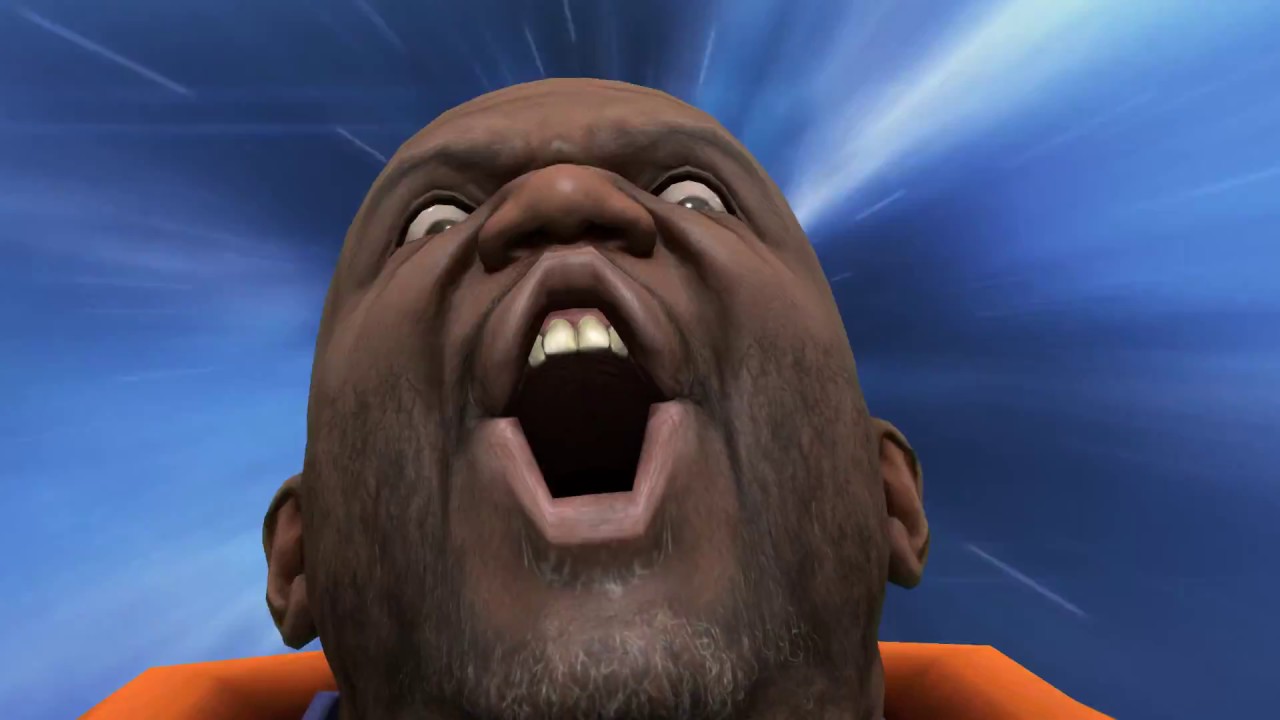 Sfm Time Traveler Youtube