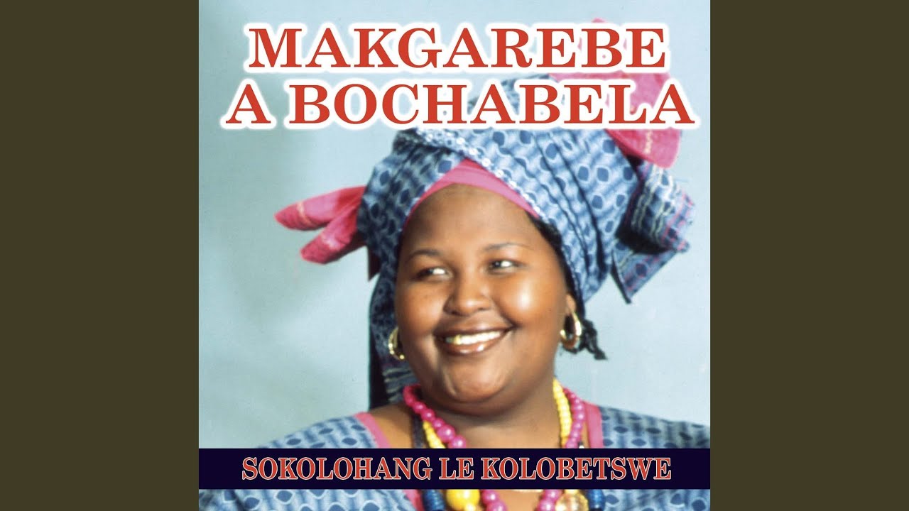 Holy Spirit Youtube Music