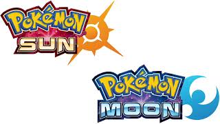 The Battle at the Summit! - Pokémon Sun \u0026 Moon Music Extended