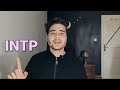 6 علامات مثيرة عن الشخصية intp شخصية المفكر