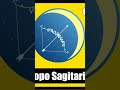 sagitatio mensaje del tarot😲- Tolict podcast#shortsviral