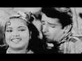 Chhupnewale Samne Aa - Mohd Rafi, Shammi Kapoor, Tumsa Nahin Dekha Song