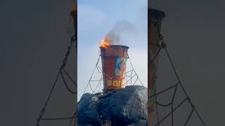 #trending #திருவண்ணாமலை #அண்ணாமலையார் #annamalaiyar #thiruvannamalai #mahadeepam #rasi #sivan