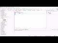 Java Multi-Class Program Explained | How to Use Multiple Classes in Java/Example