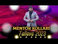 mentor kollari tallava hit 2023 per nazmi rama