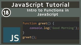 18. Intro to Functions in JavaScript | javascript tutorial | UiBrains | NAVEEN SAGGAM