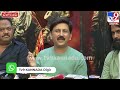 ramesh aravind on darshan ಜೈಲ್‌ಗೆ ಹೋದ ನಂತ್ರ ದರ್ಶನ್‌ ಬಗ್ಗೆ ಮಾತಾಡಿರಲಿಲ್ಲ.. ಇವತ್ತು ಹೇಳ್ತೀನಿ ಕೇಳಿ tv9d